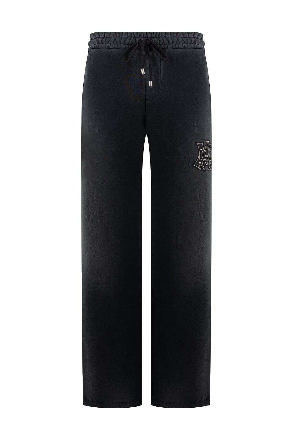 Брюки Amiri - фото 1