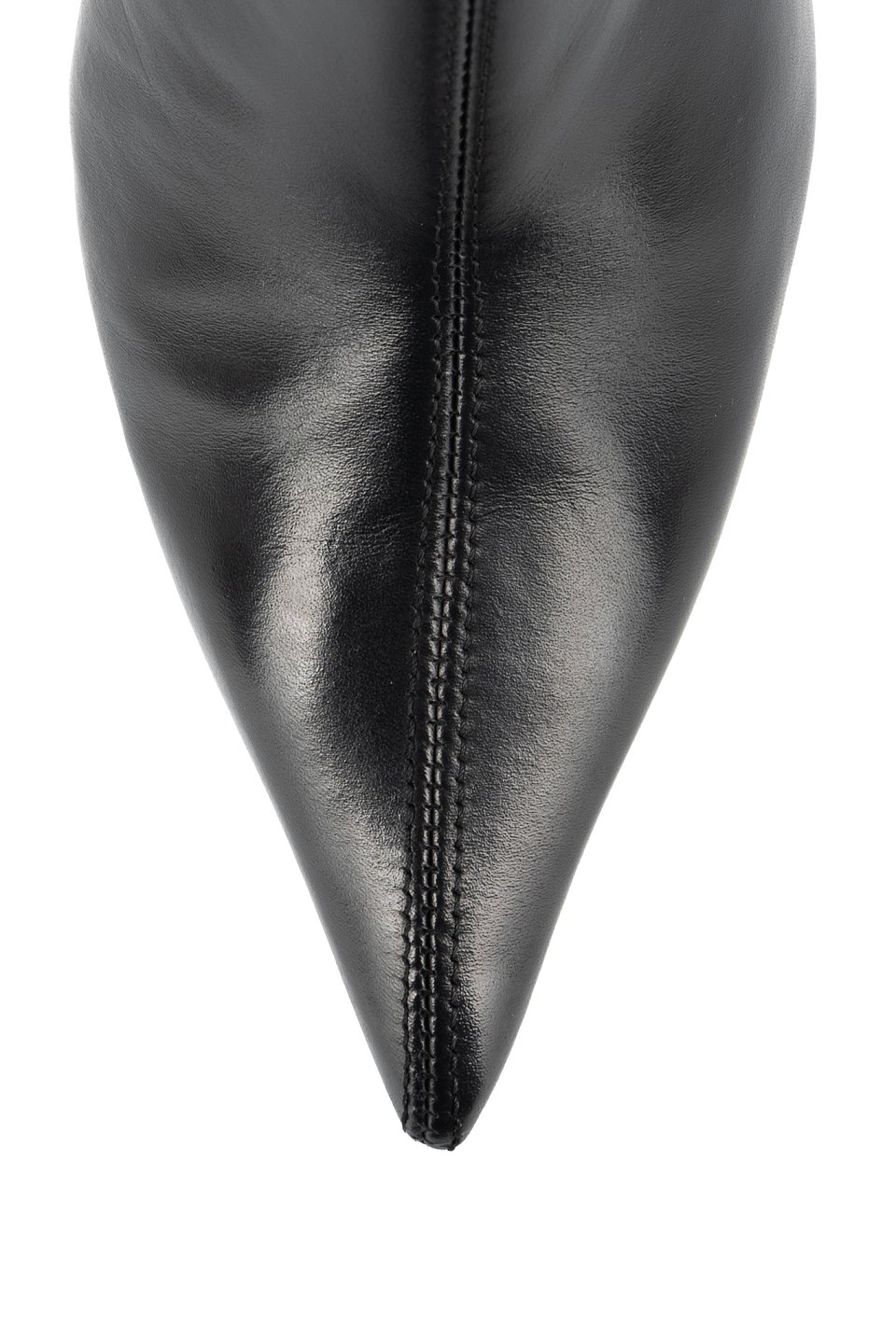 Ботильоны Etienne Marcel - фото 4