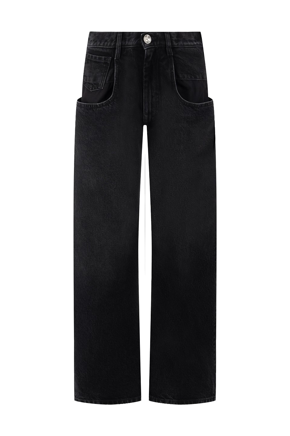 Брюки Maison Margiela - фото 1