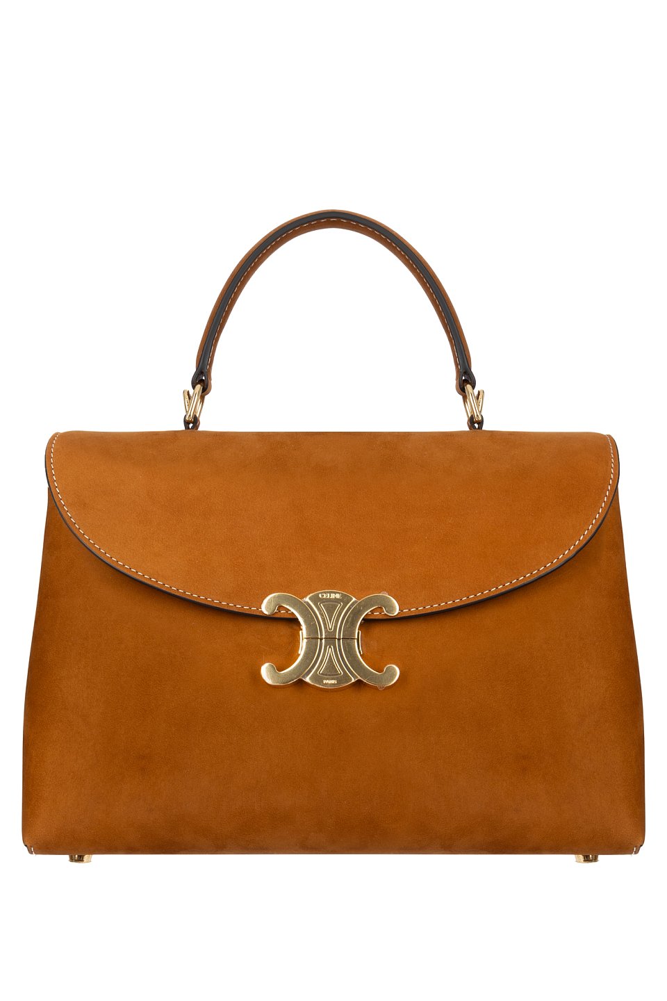 Сумка Celine - фото 1