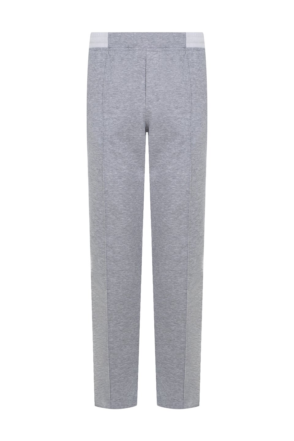 Брюки Capobianco - фото 1