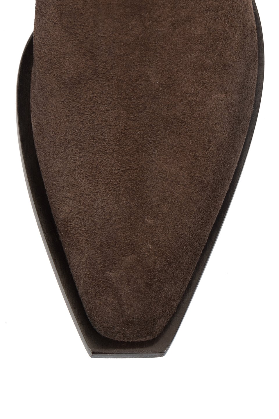 Ботильоны Vic Matie - фото 4