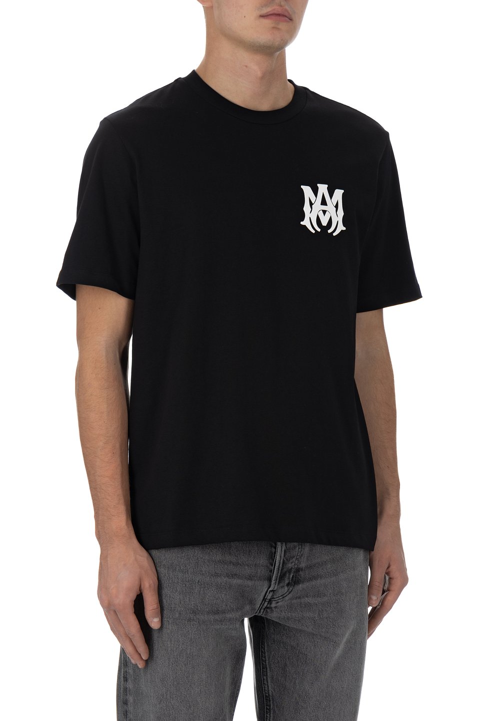 Футболка Amiri - фото 3