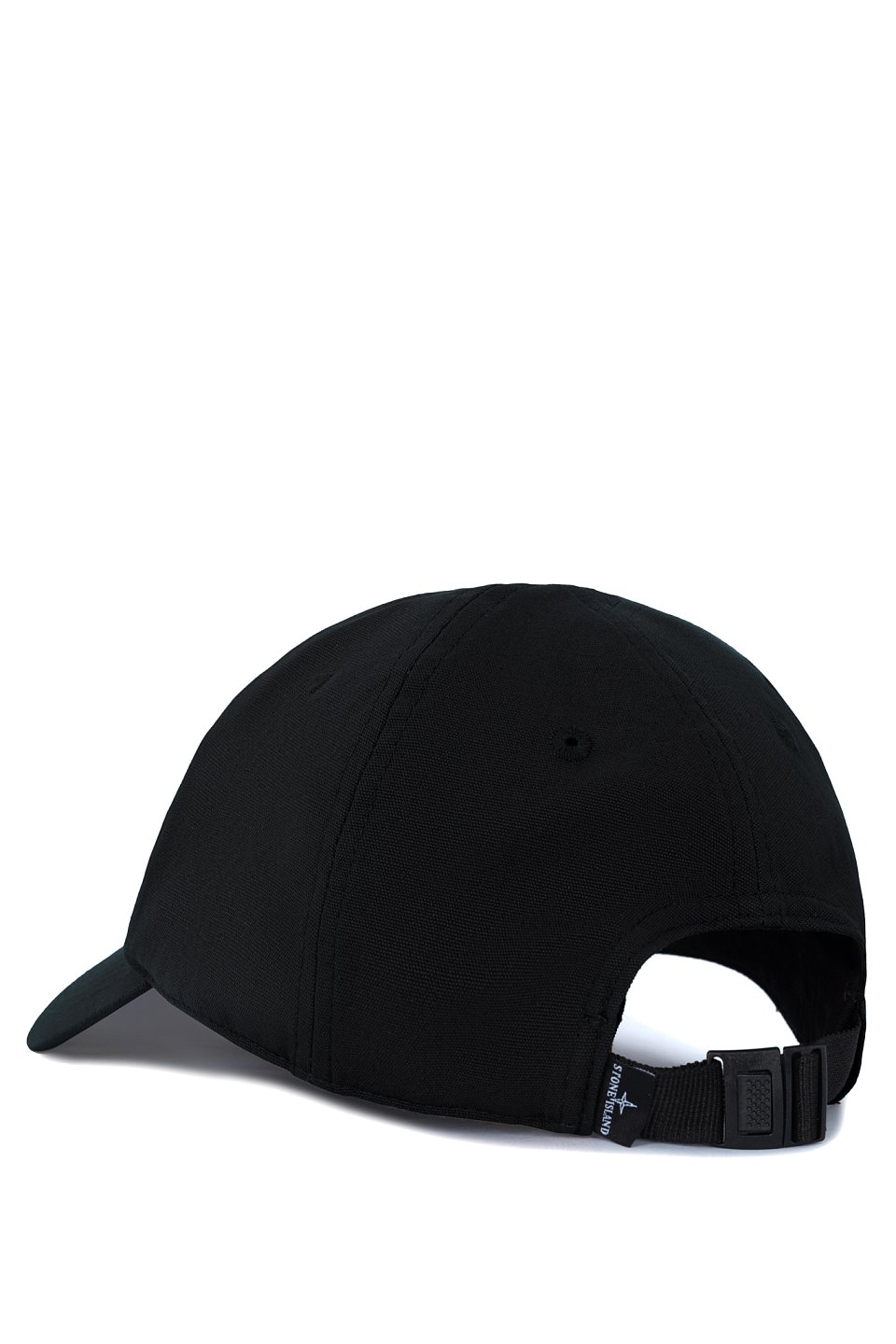 Бейсболка Stone Island - фото 2