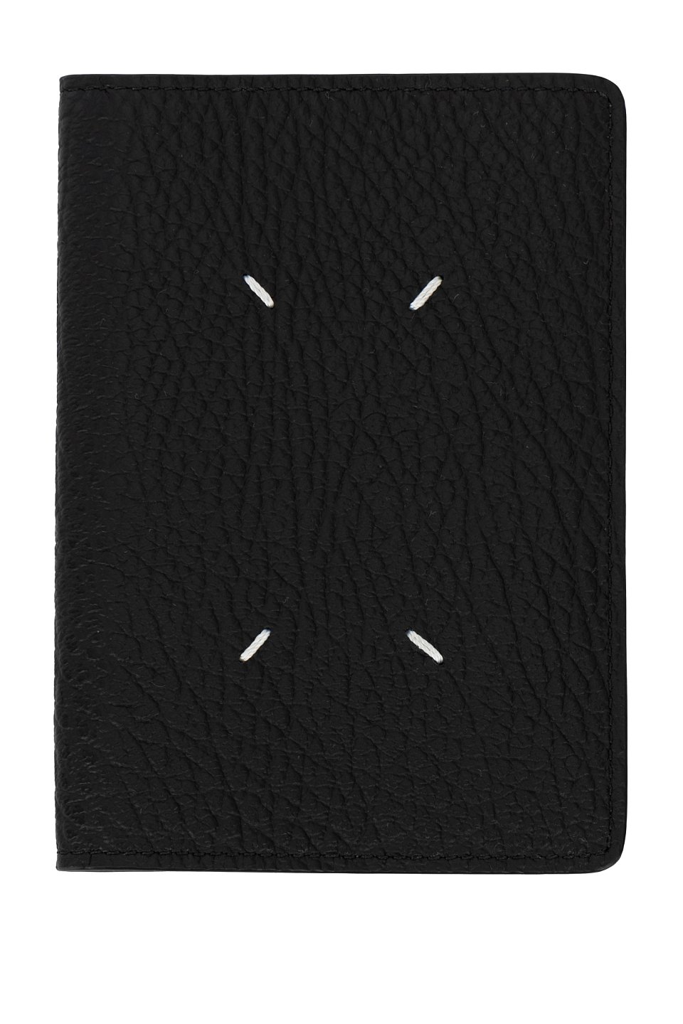 Обложка для паспорта Maison Margiela - фото 1