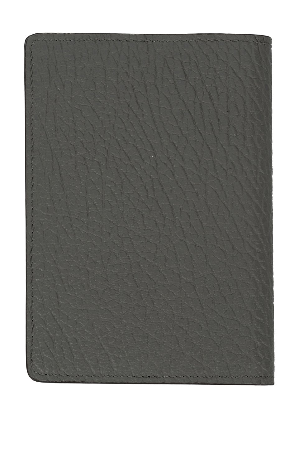 Обложка для паспорта Maison Margiela - фото 2