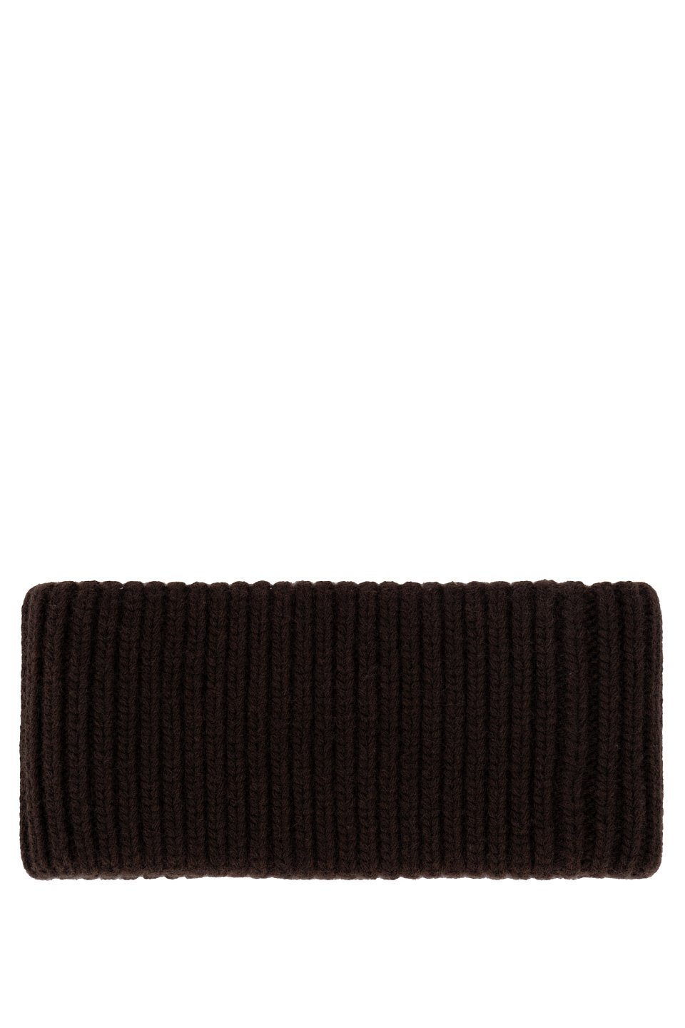 Повязка Miu Miu - фото 2