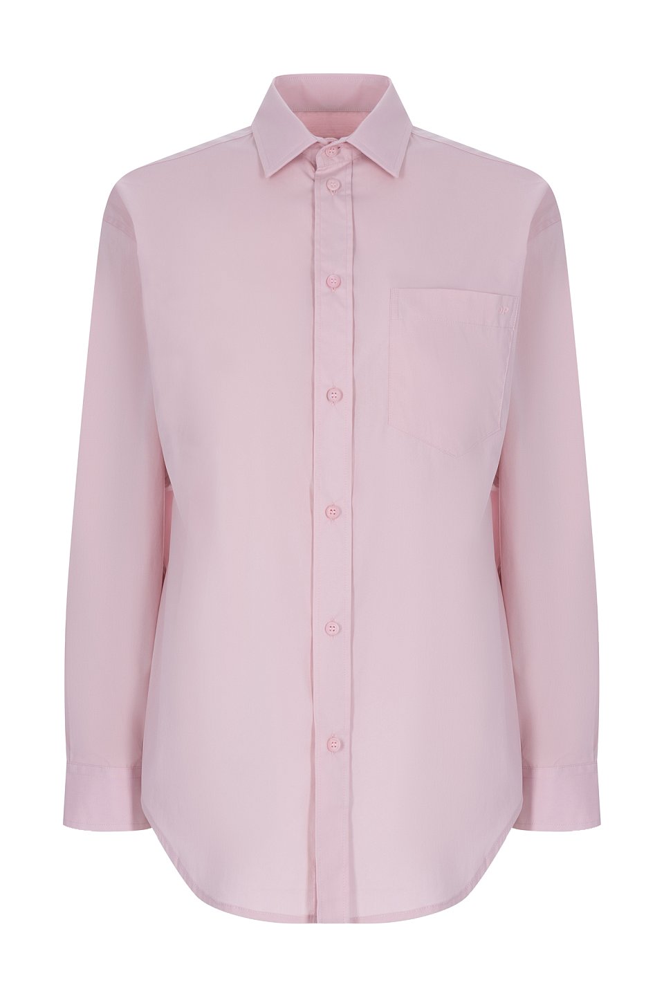 Рубашка Darkpark - фото 1