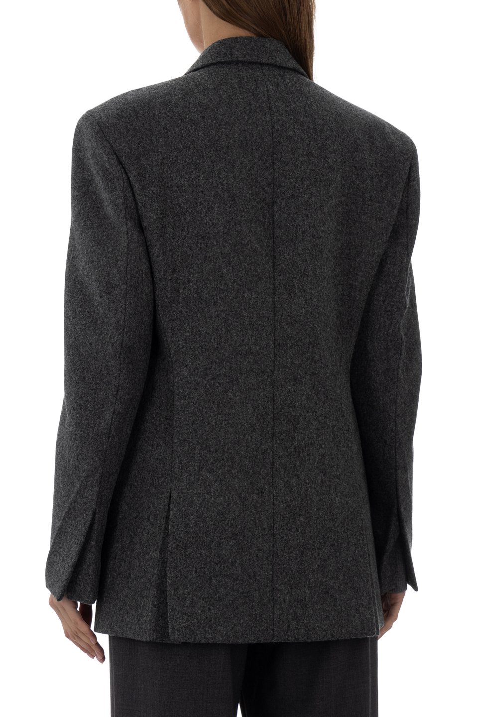 Пиджак Recto - фото 4