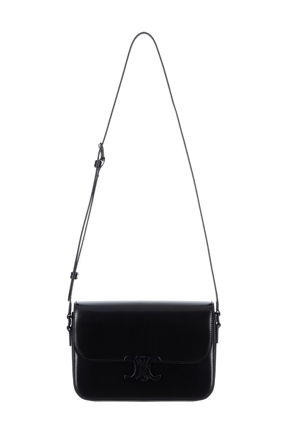 Сумка Celine - фото 1