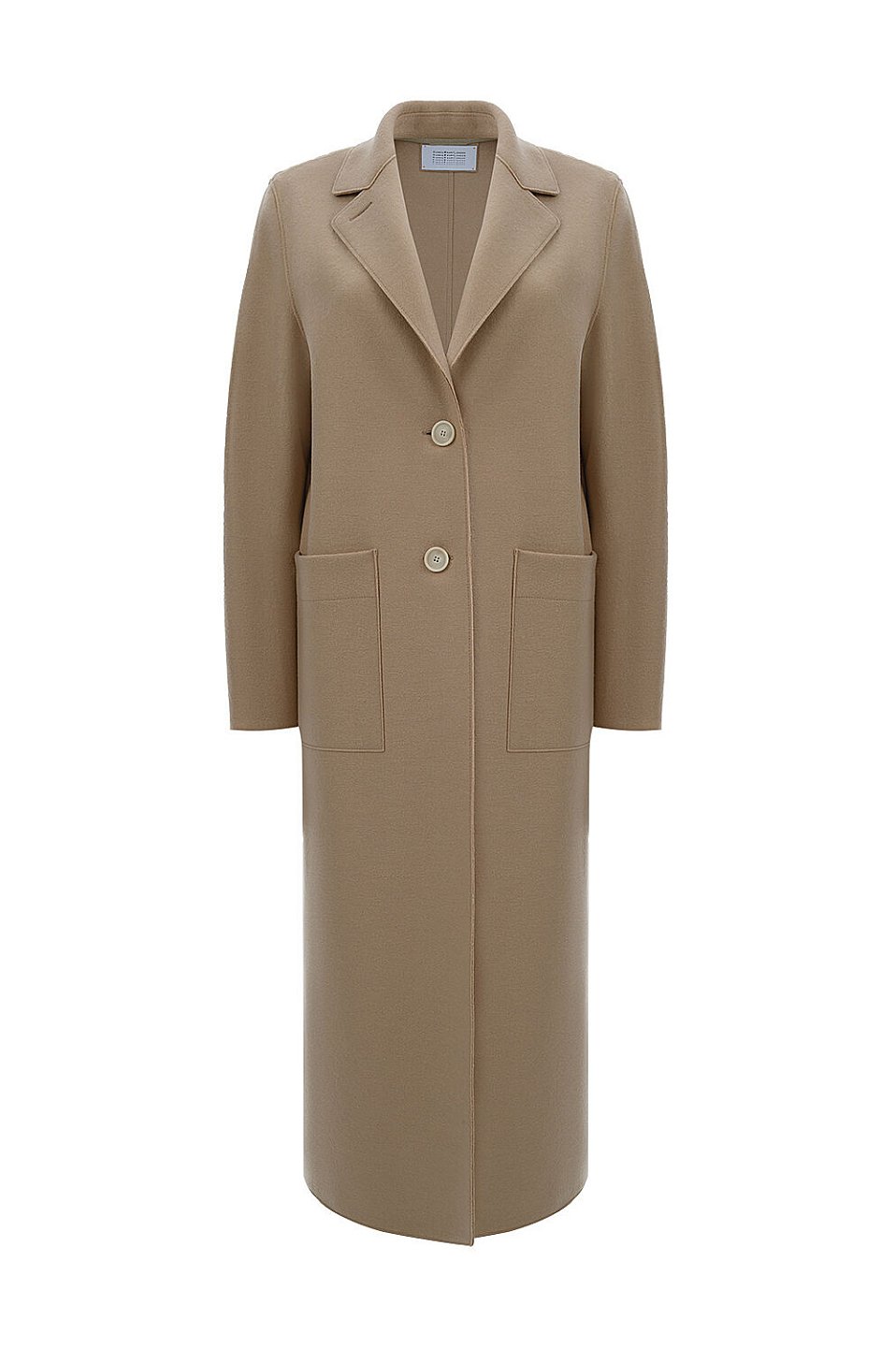 Пальто Harris Wharf London - фото 1