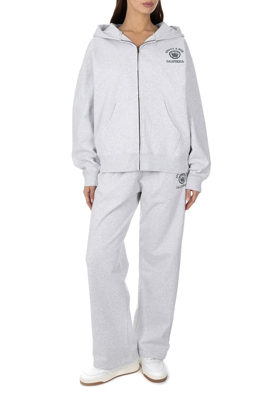 Брюки Sporty & Rich - фото 2