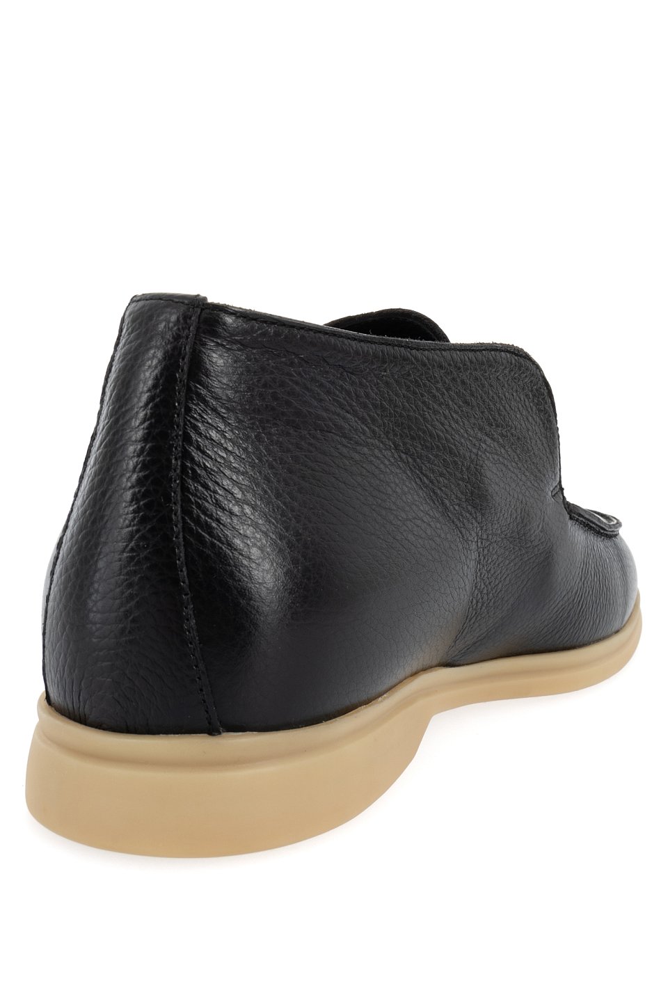 Ботинки Brunelli - фото 3