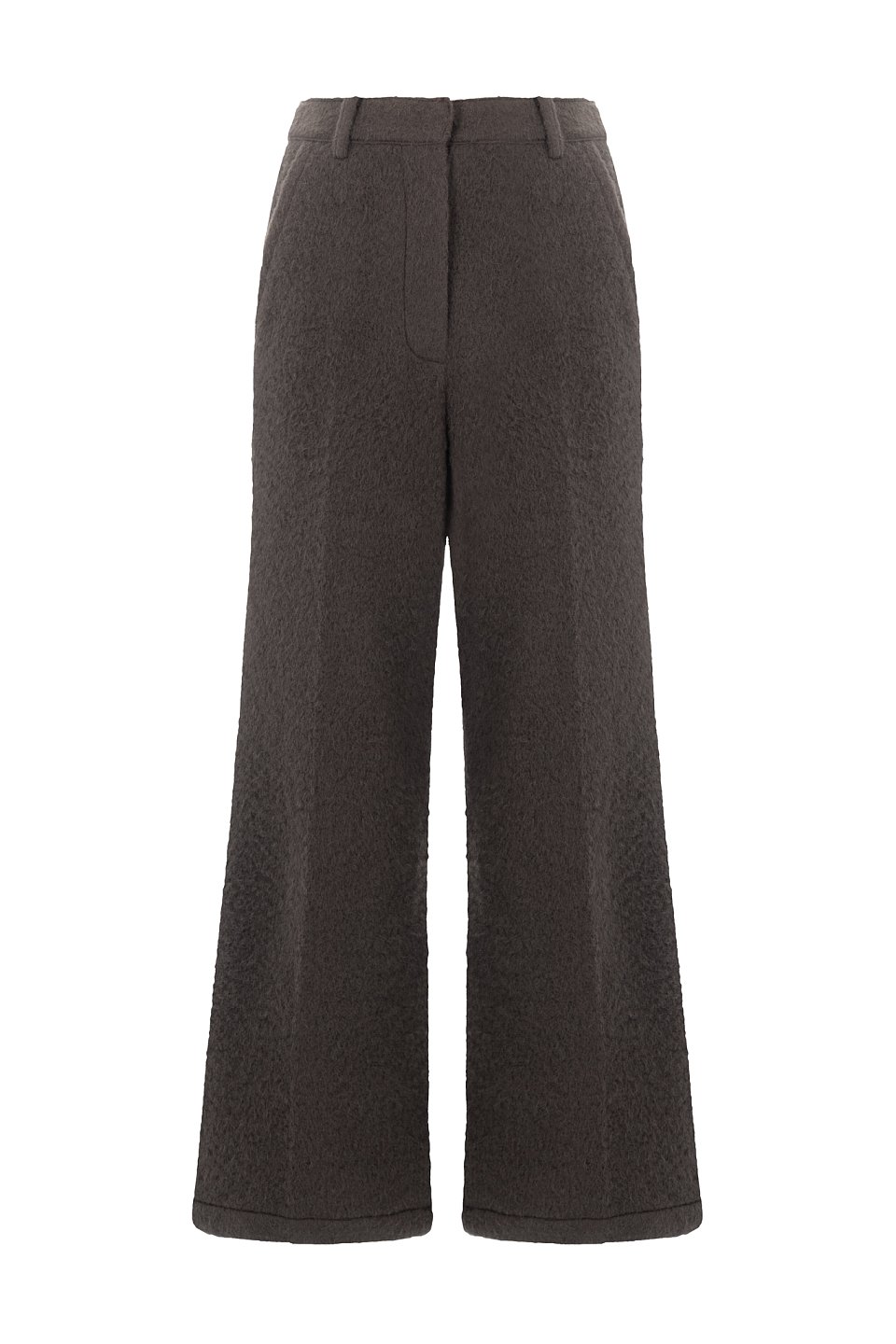 Брюки Low Classic - фото 1