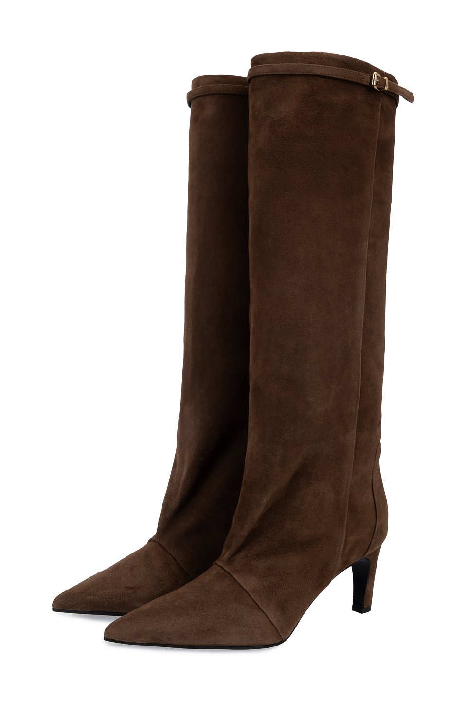 Сапоги Vetiver - фото 2