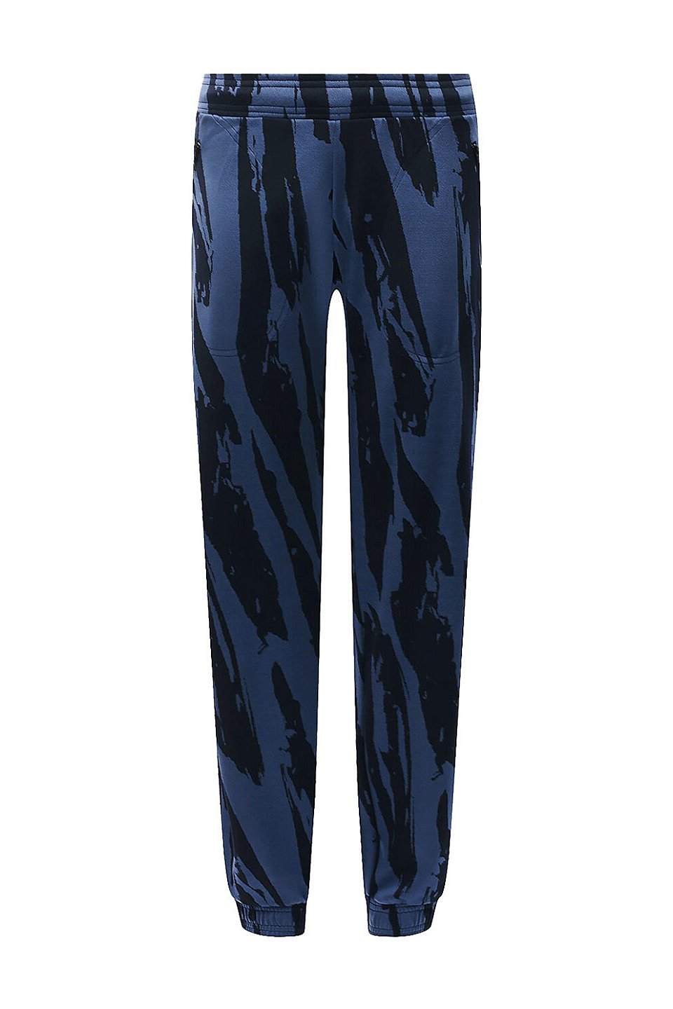 Брюки Kenzo - фото 1