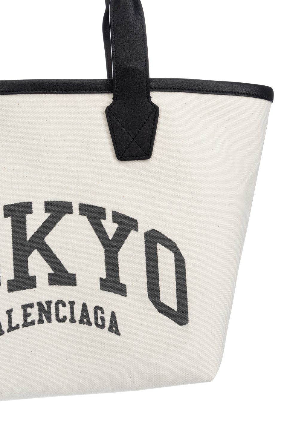 Сумка Balenciaga - фото 5