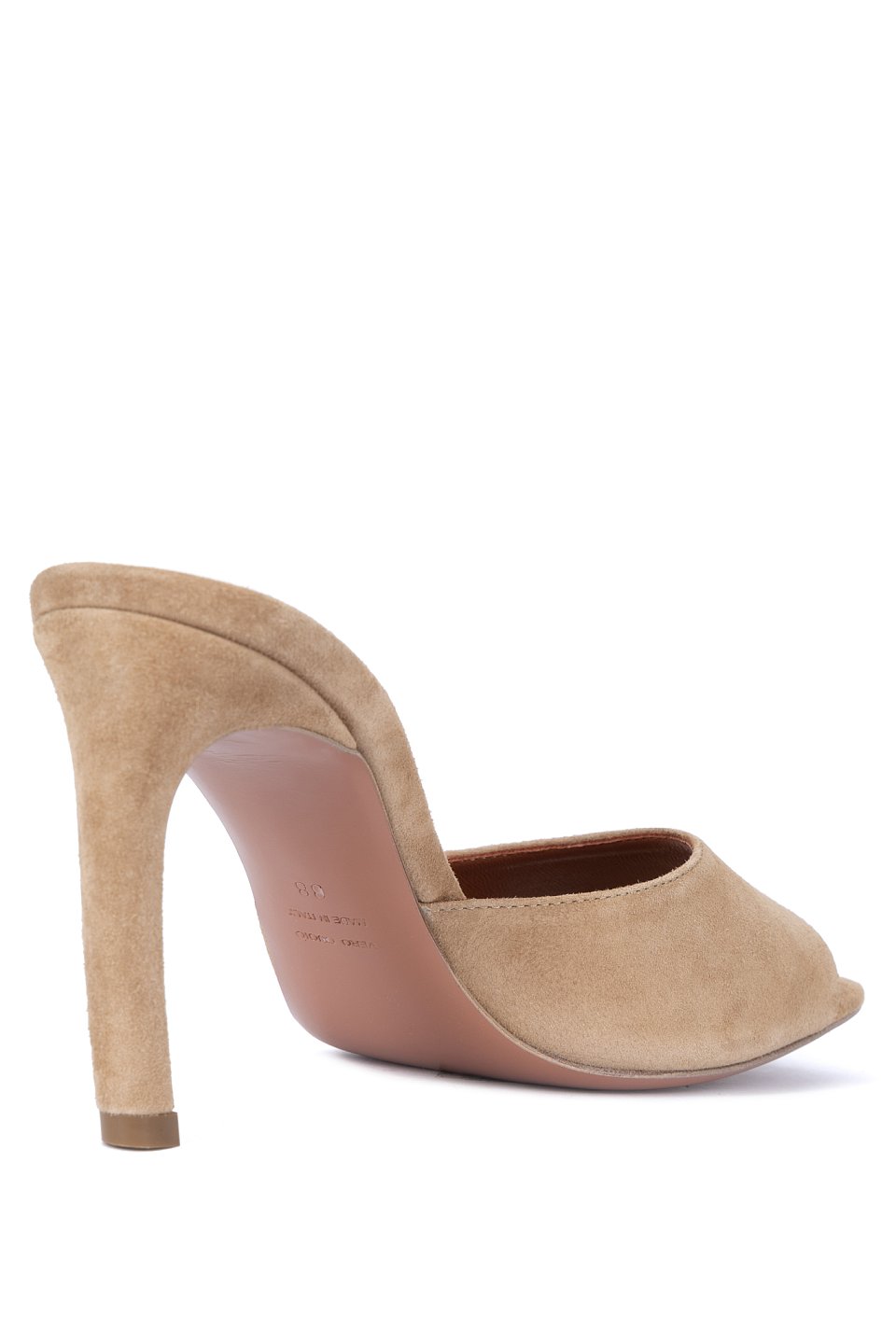 Мюли Etienne Marcel - фото 3