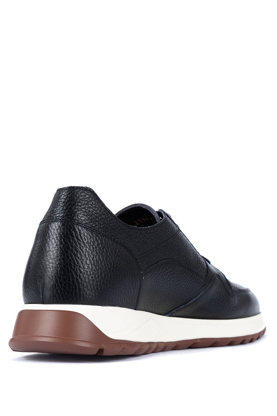 Кроссовки Brunelli - фото 3