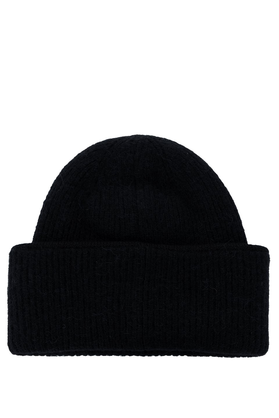 Шапка Jacquemus - фото 2