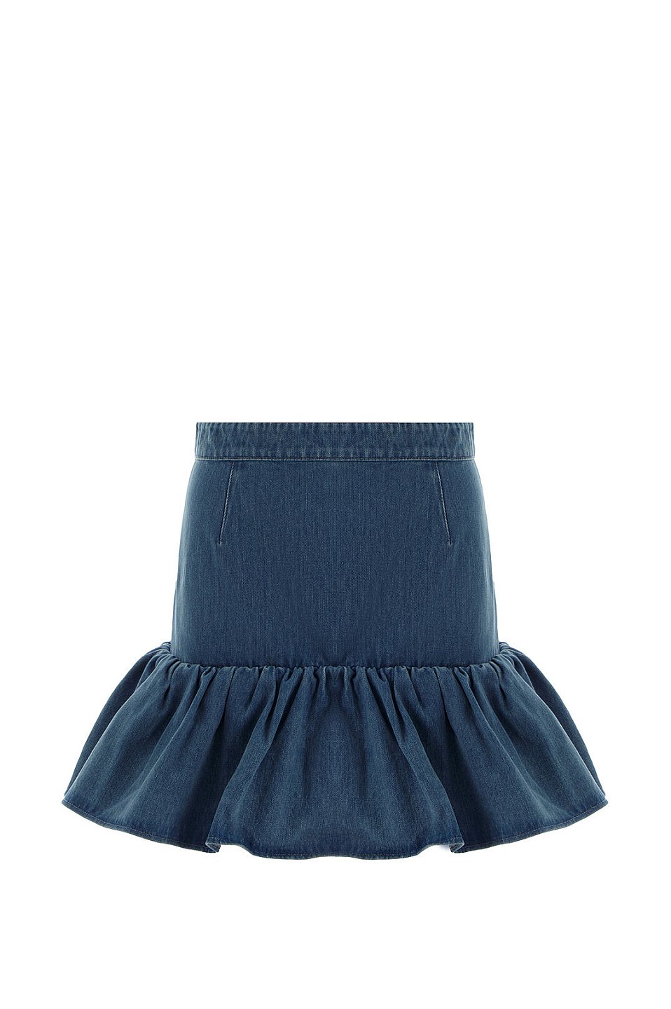 Юбка Patou - фото 1