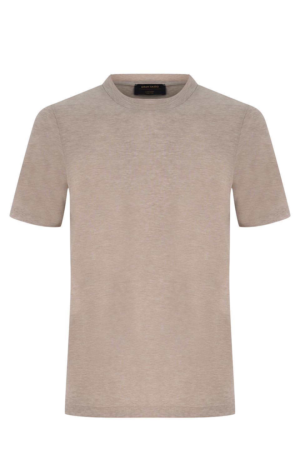 Футболка Gran Sasso - фото 1