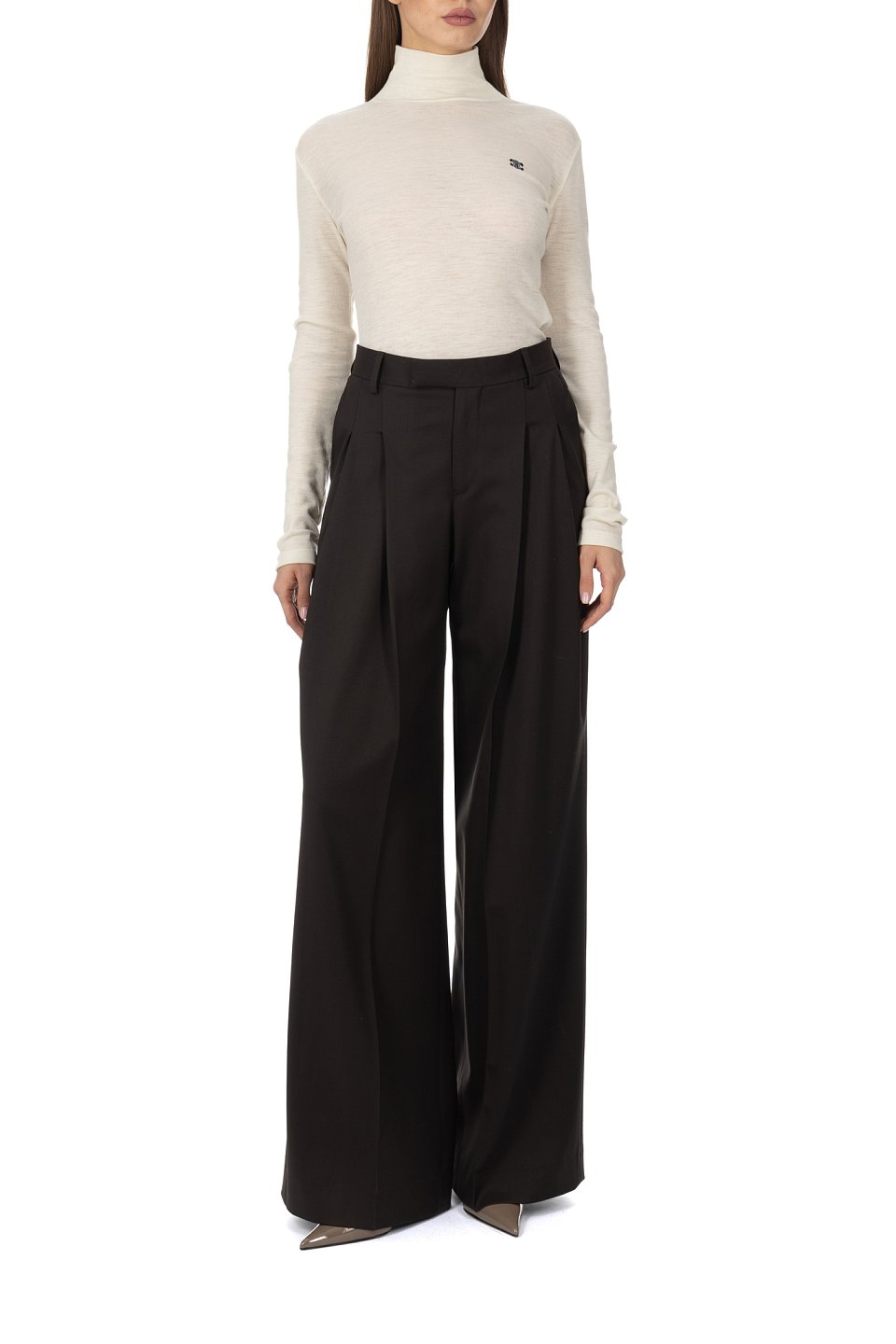 Топ Celine - фото 2