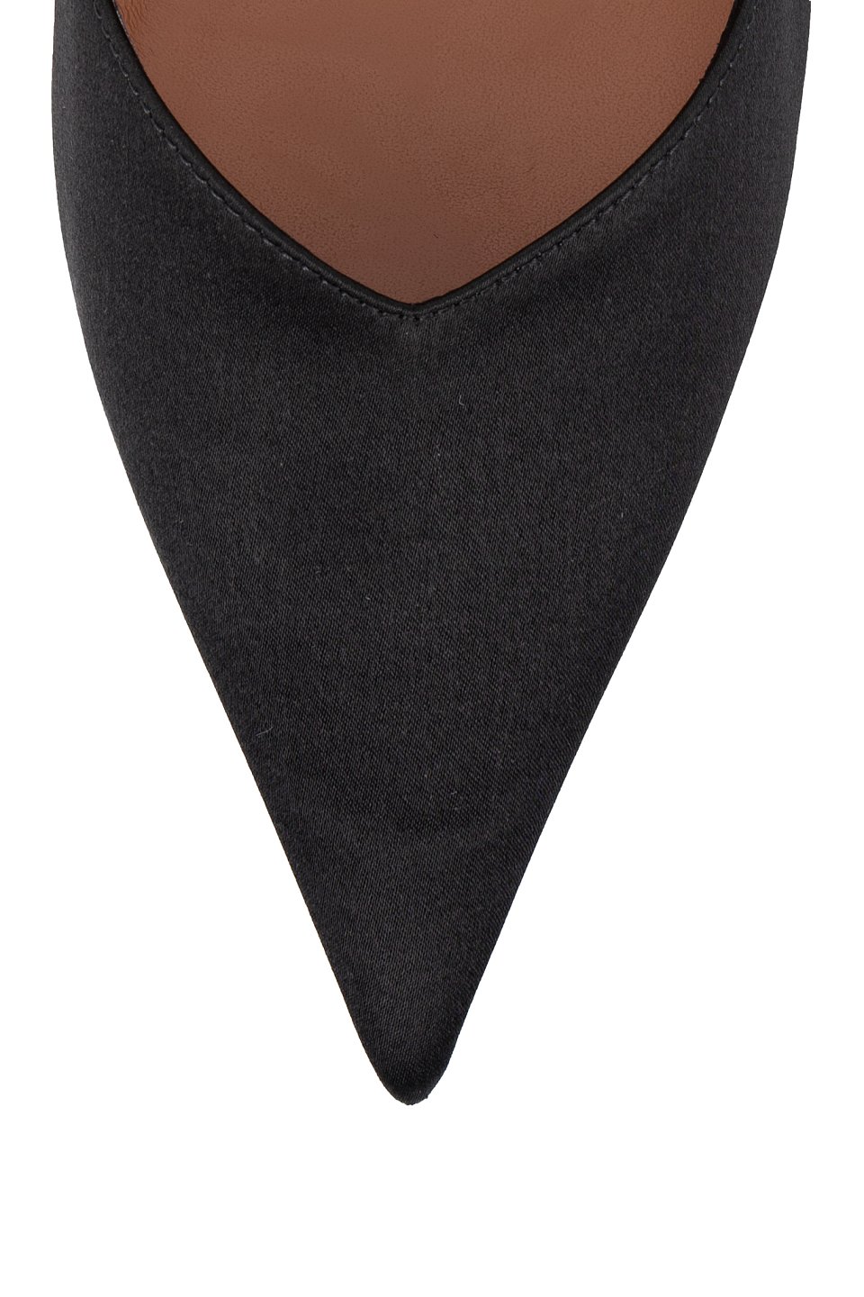 Туфли Etienne Marcel - фото 4