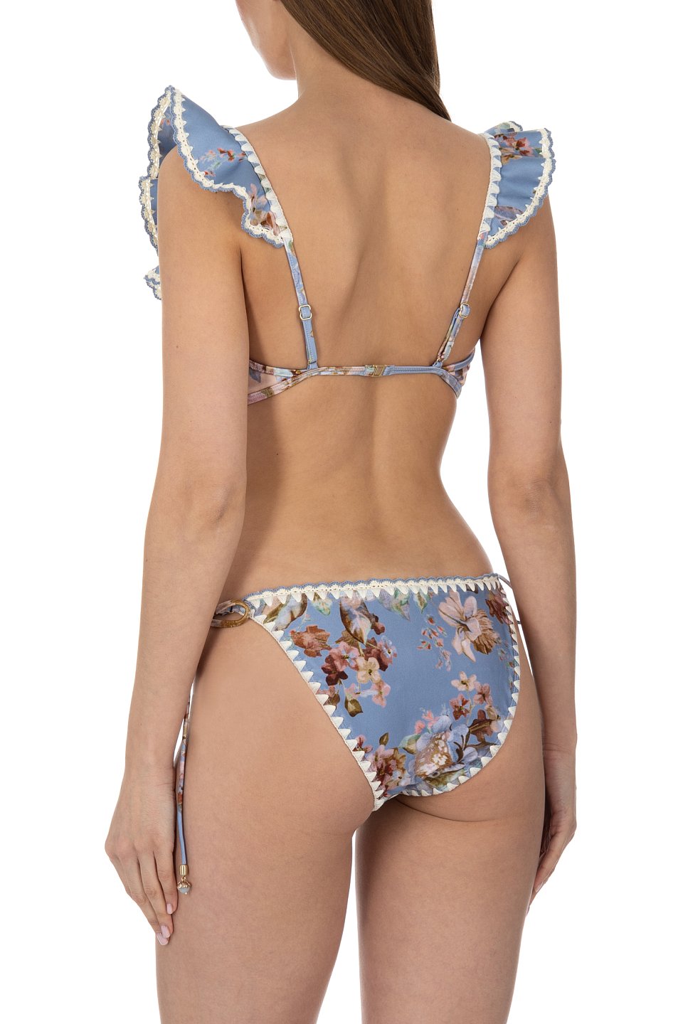 Бра Zimmermann - фото 3