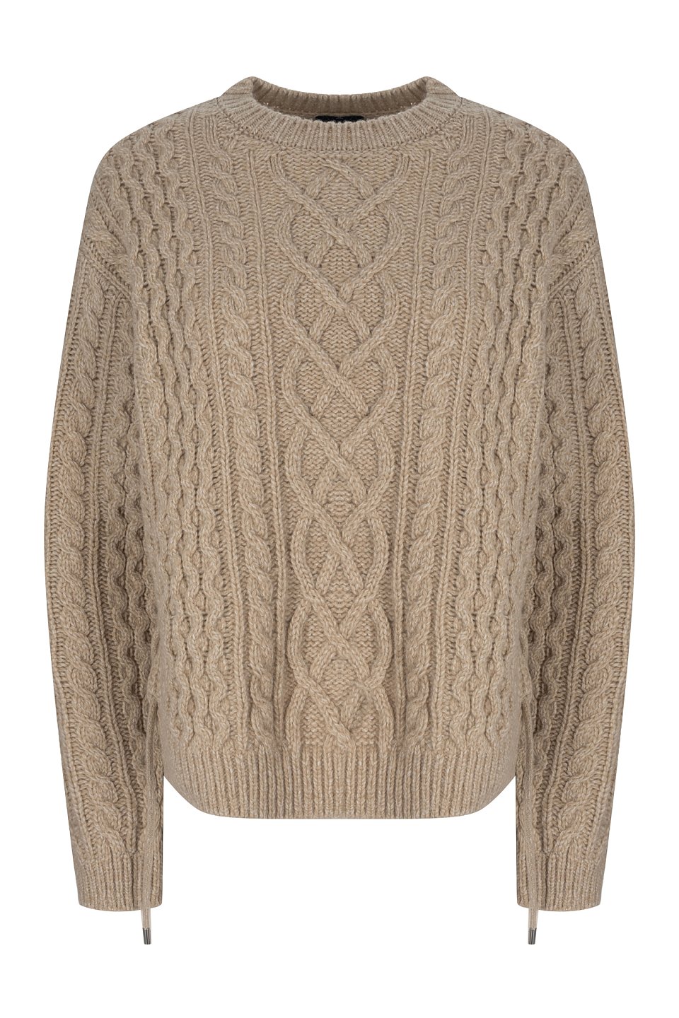 Джемпер Juun.j - фото 1