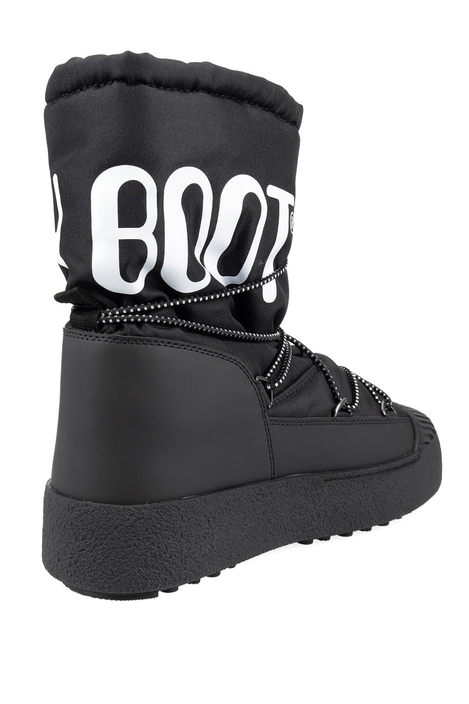 Ботинки Moon Boot - фото 3