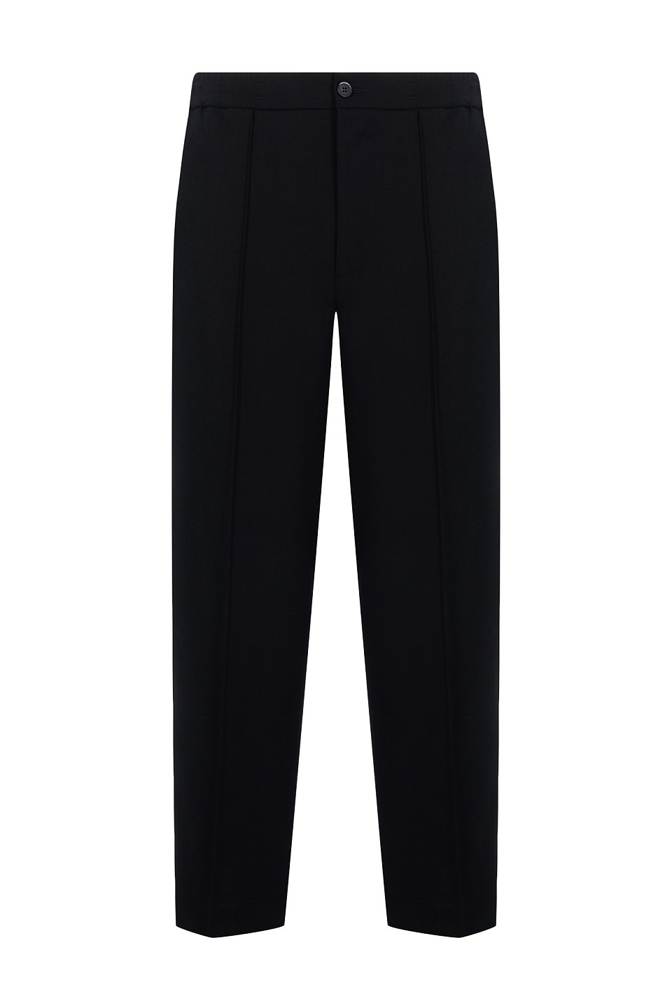 Брюки Barena Venezia - фото 1