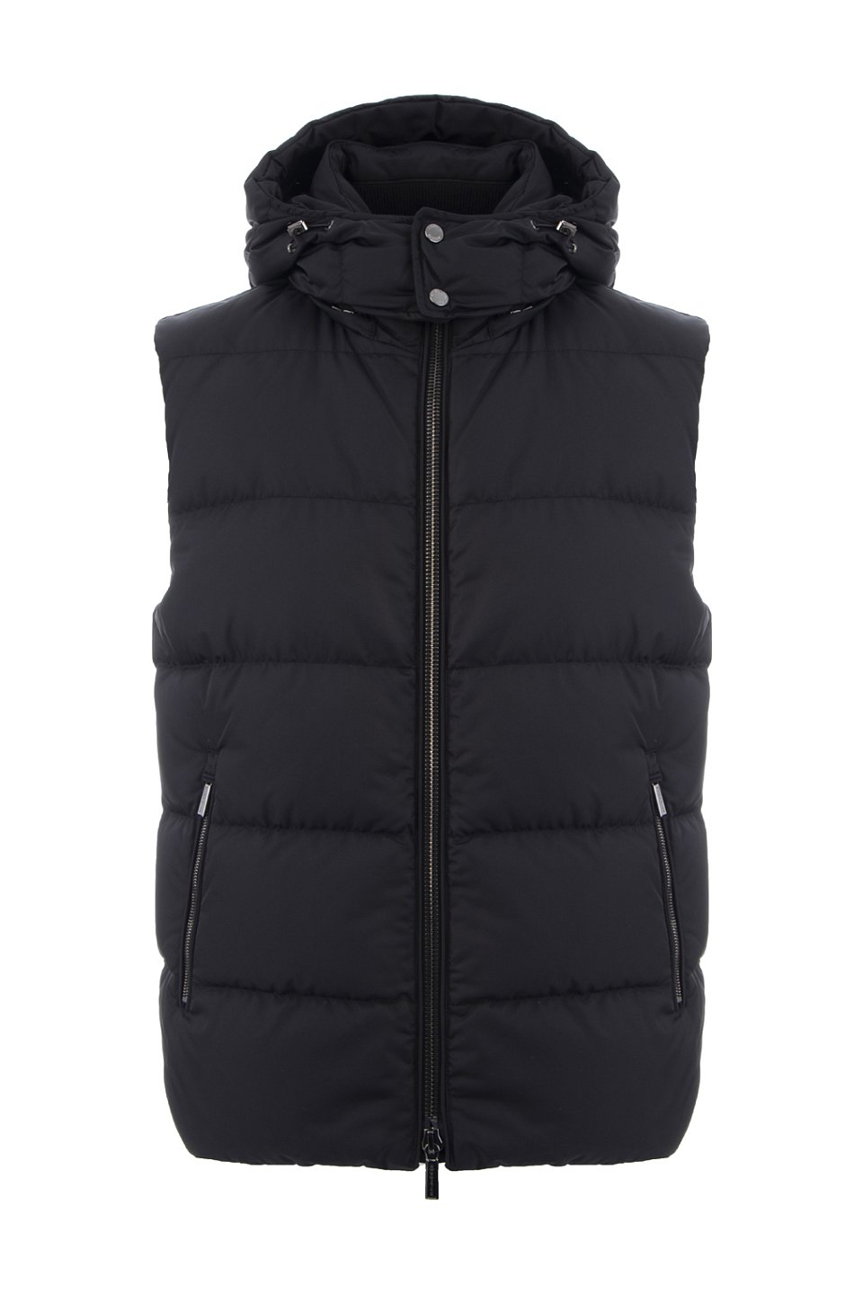 Жилет MooRER - фото 1