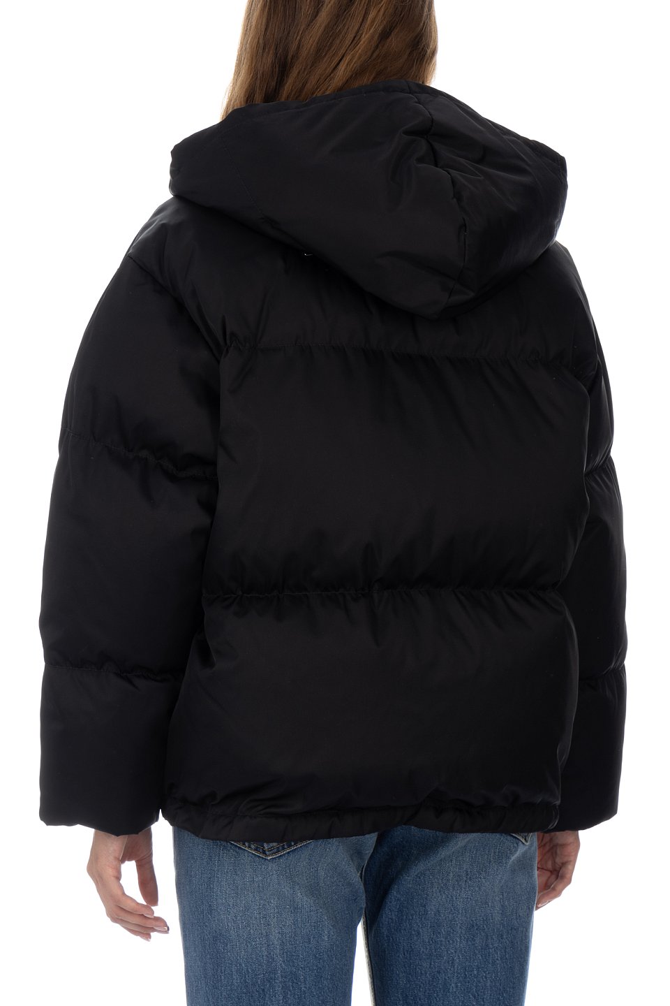 Куртка Prada - фото 4