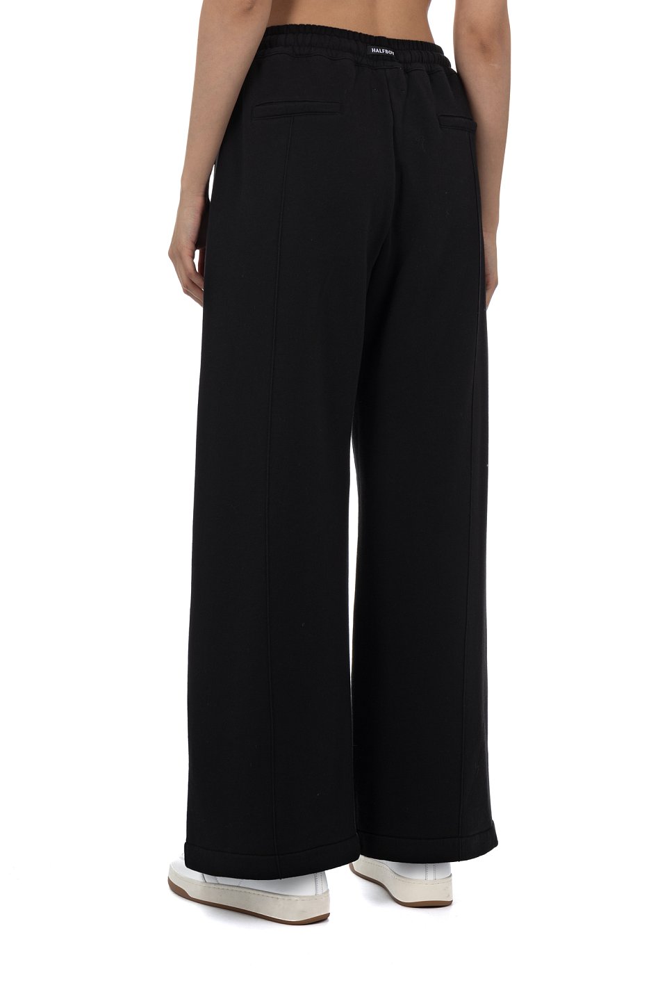 Брюки Halfboy - фото 4