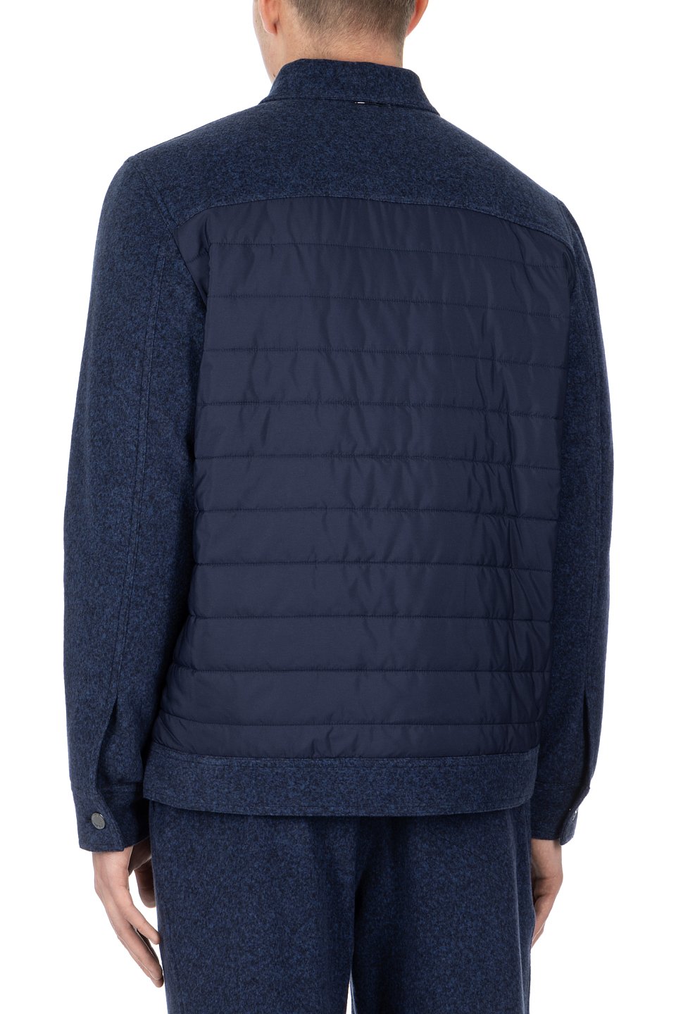 Куртка Capobianco - фото 4