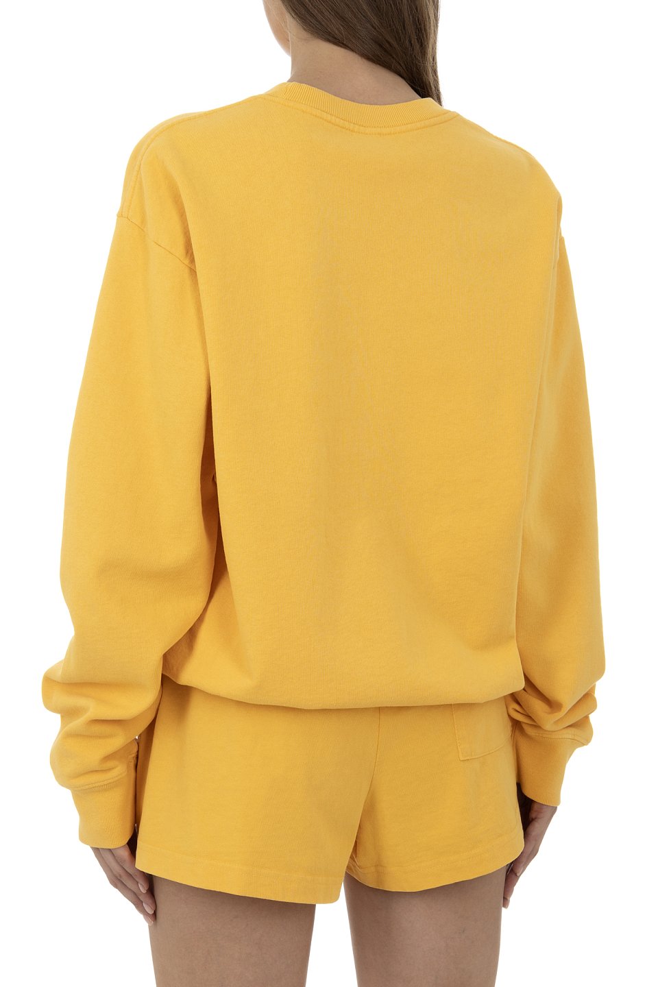 Толстовка Sporty & Rich - фото 4