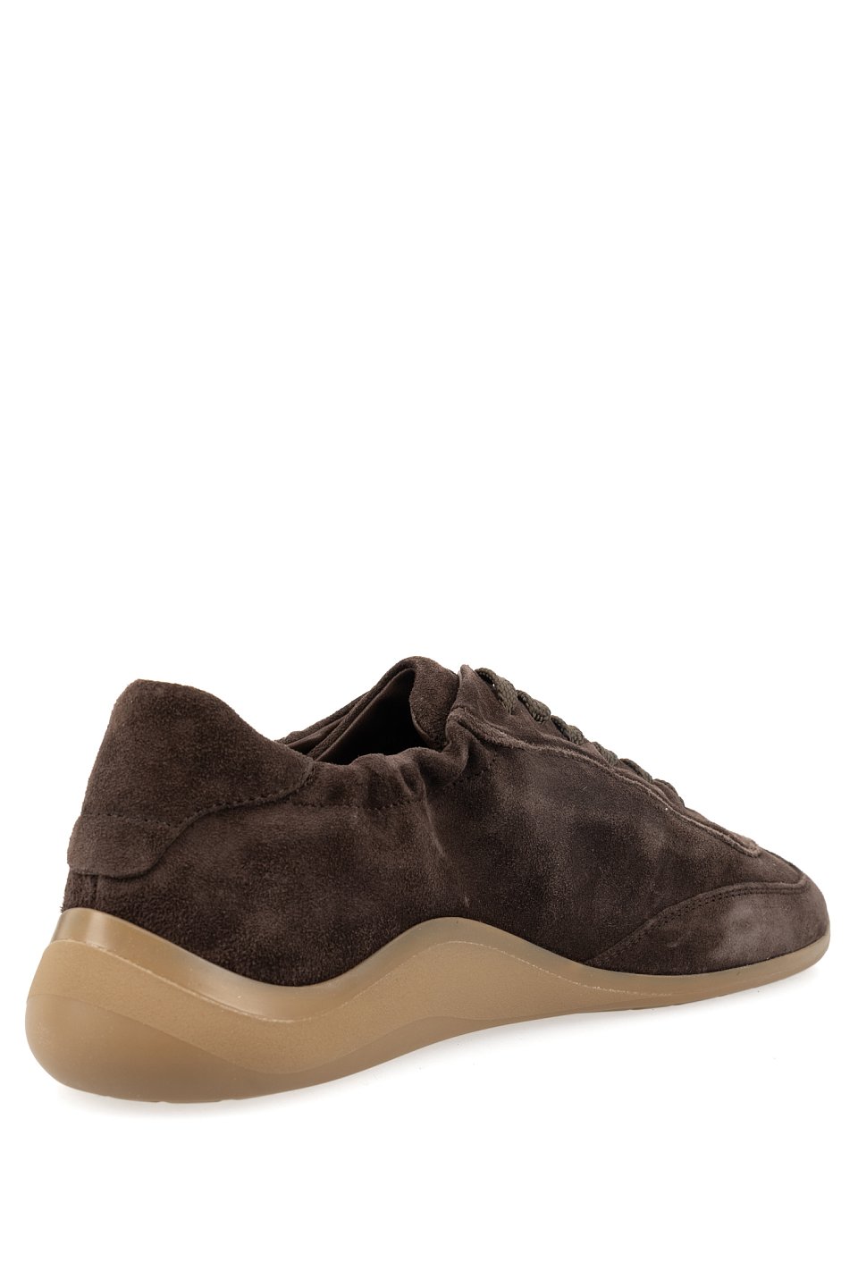 Кеды Vic Matie - фото 3