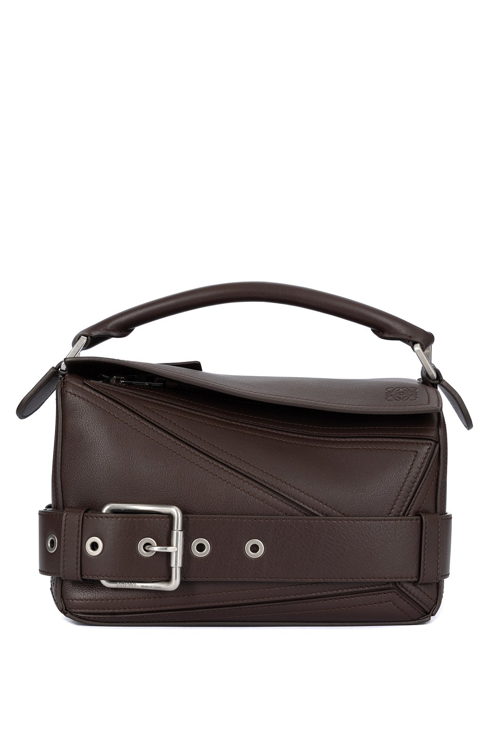 Сумка Loewe - фото 1