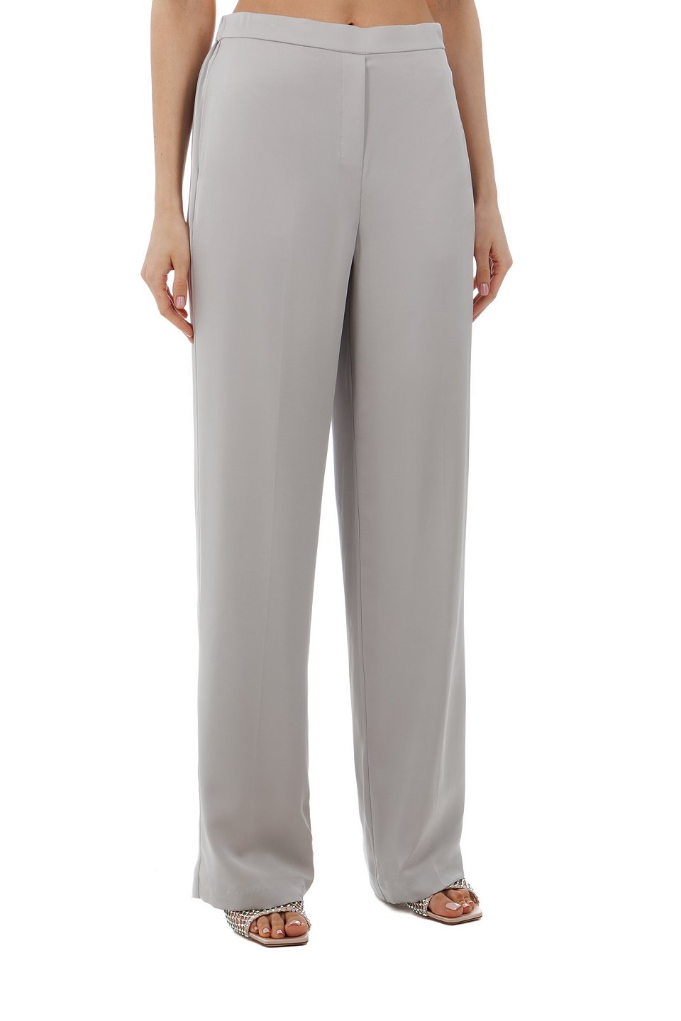 Брюки Theory - фото 3