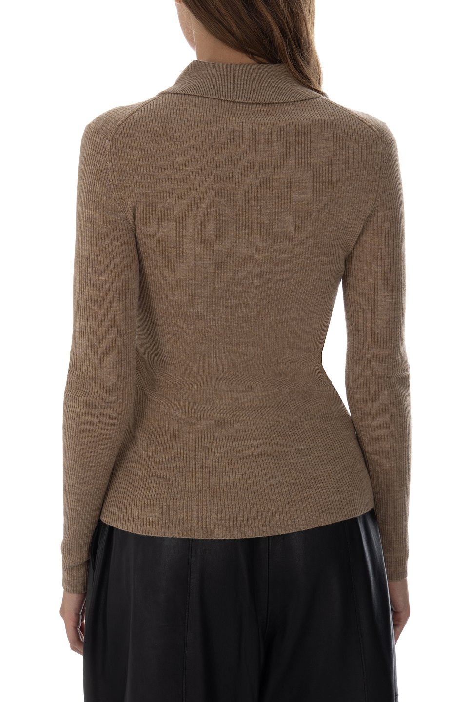 Поло Parosh - фото 4