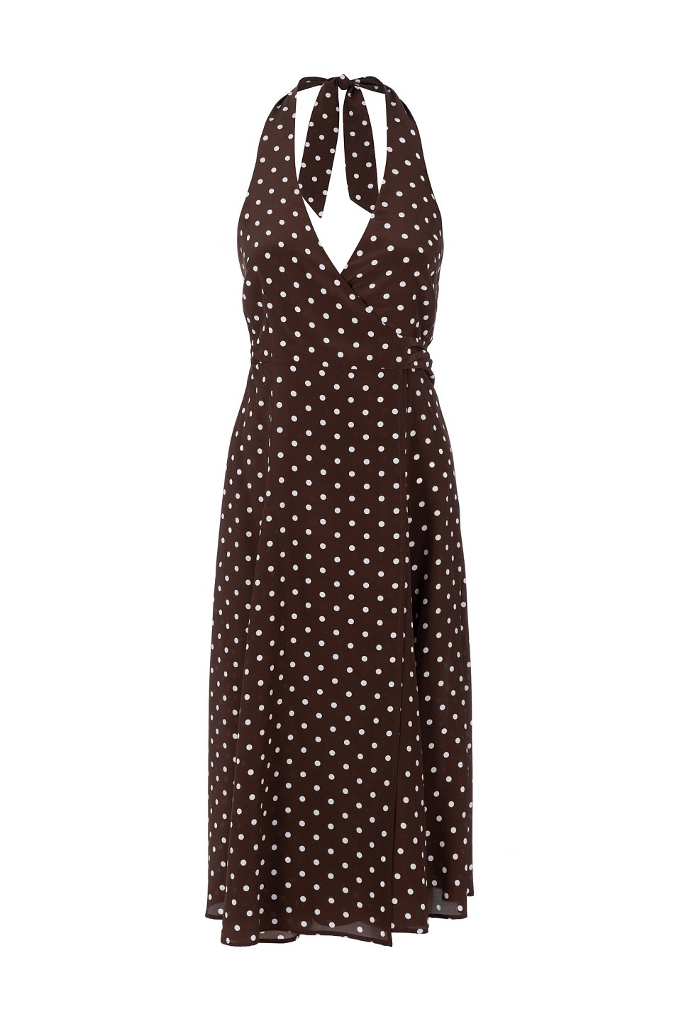 Платье Parosh - фото 1