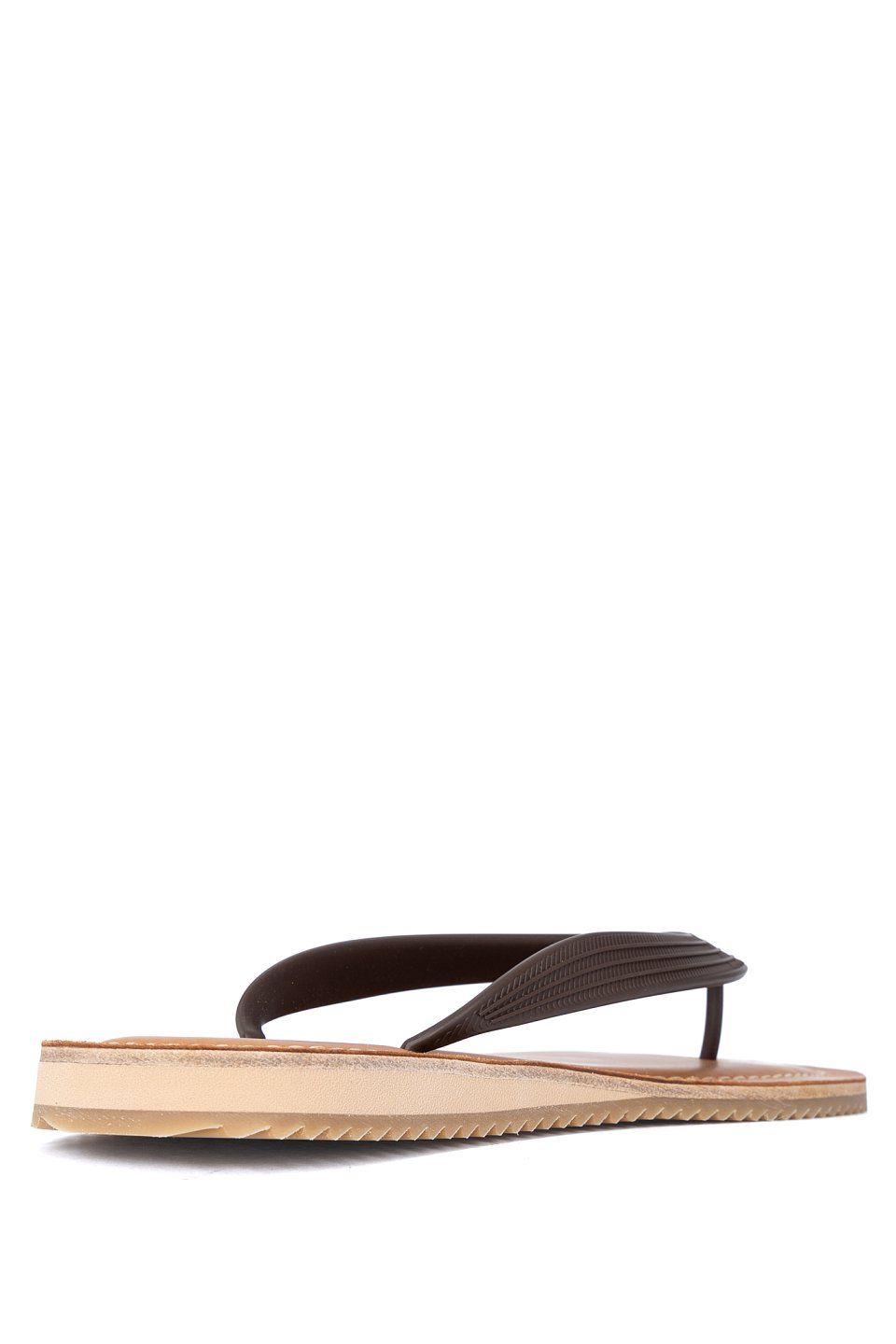 Сандали Miu Miu - фото 3