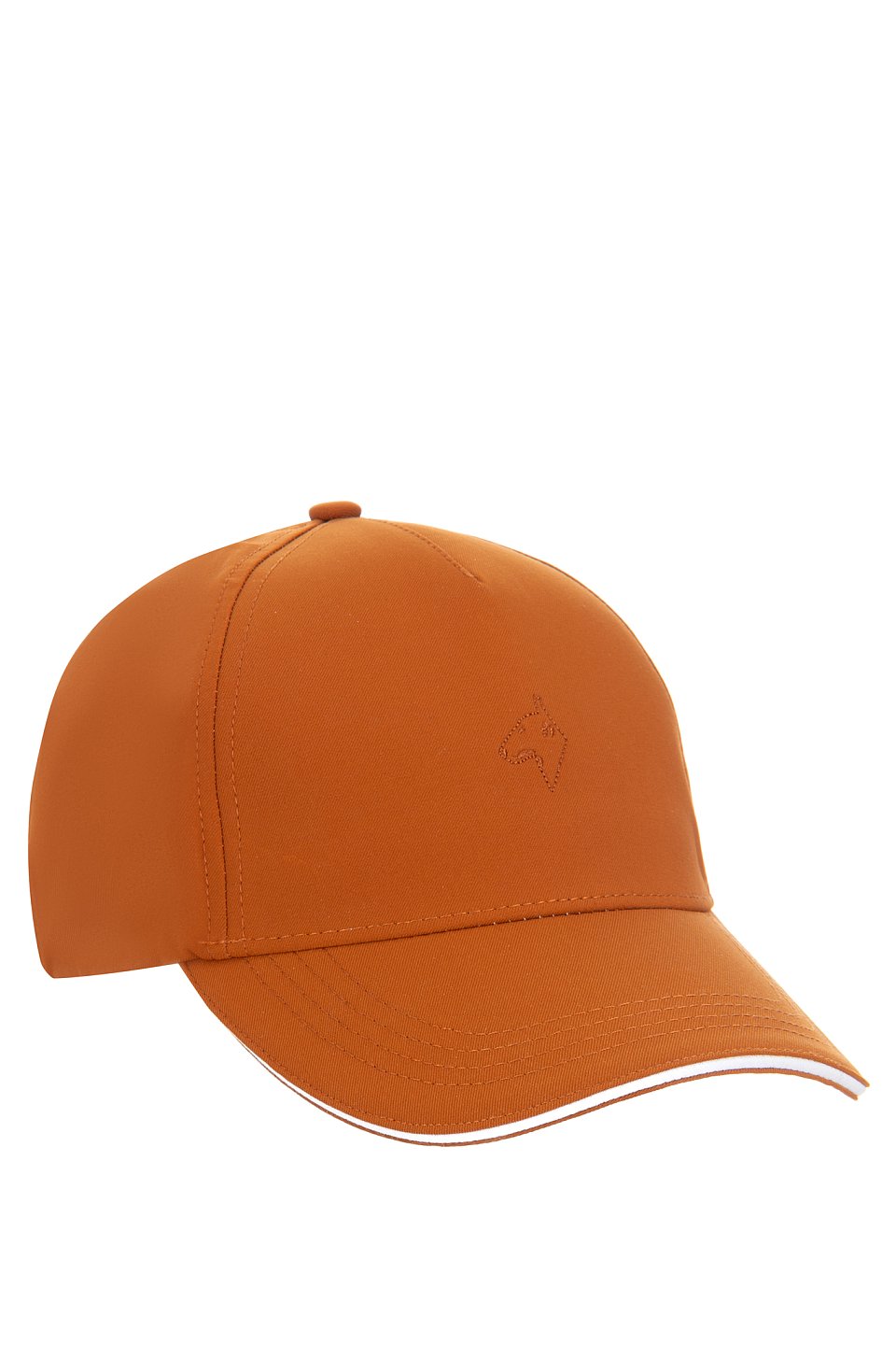 Бейсболка Montecore - фото 2