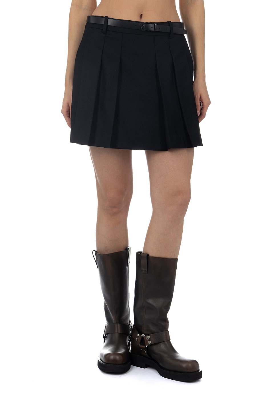 Шорты Juun.j - фото 3