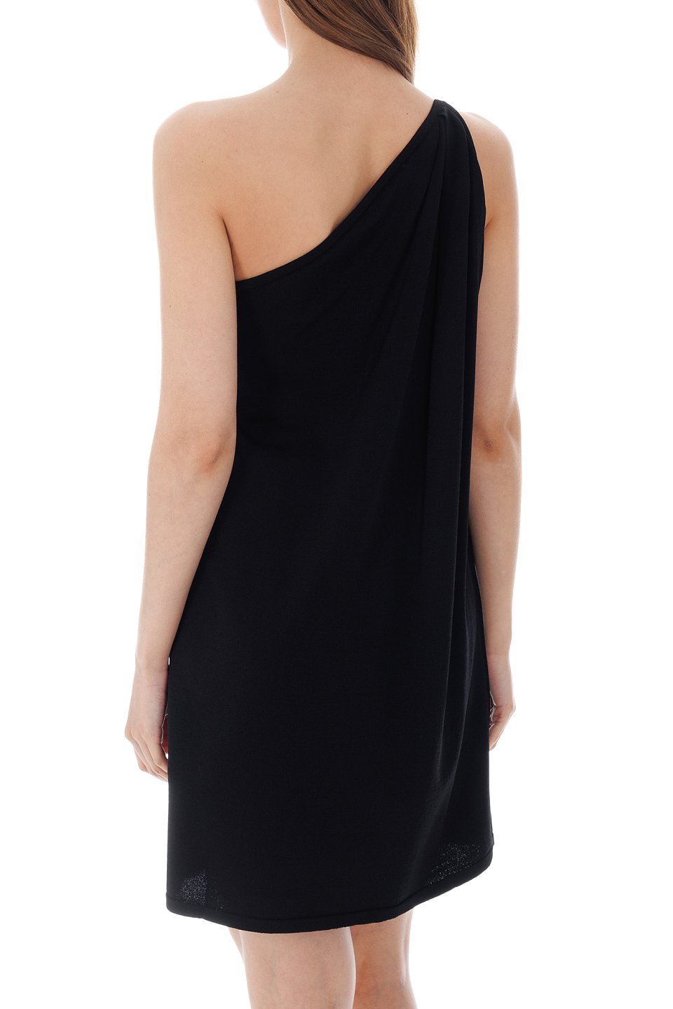 Платье Giuseppe Di Morabito - фото 4