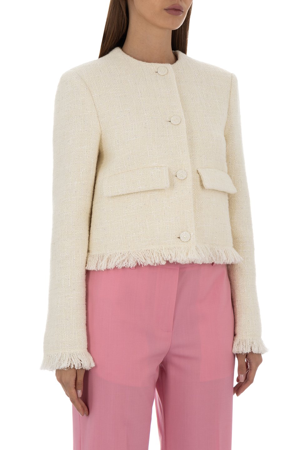 Пиджак Msgm - фото 3