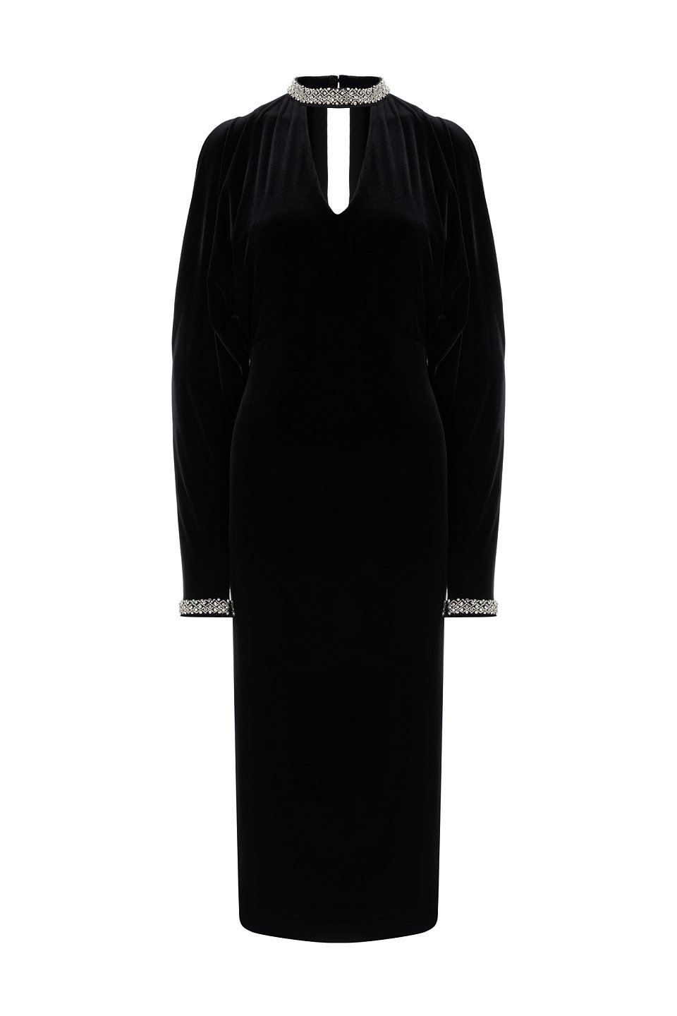 Платье Nissa - фото 1