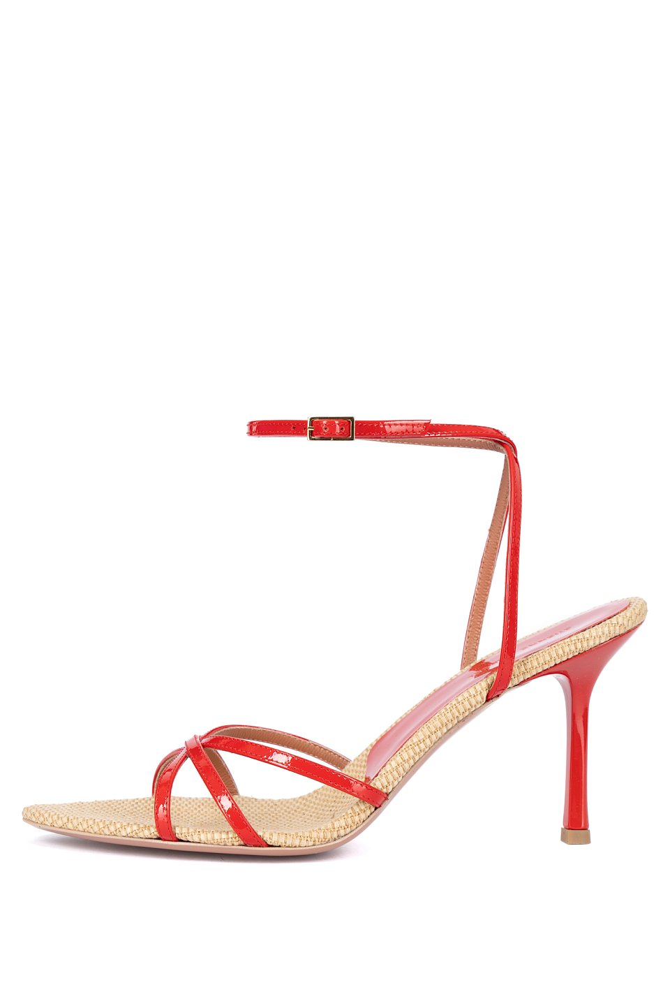 Босоножки Etienne Marcel - фото 1