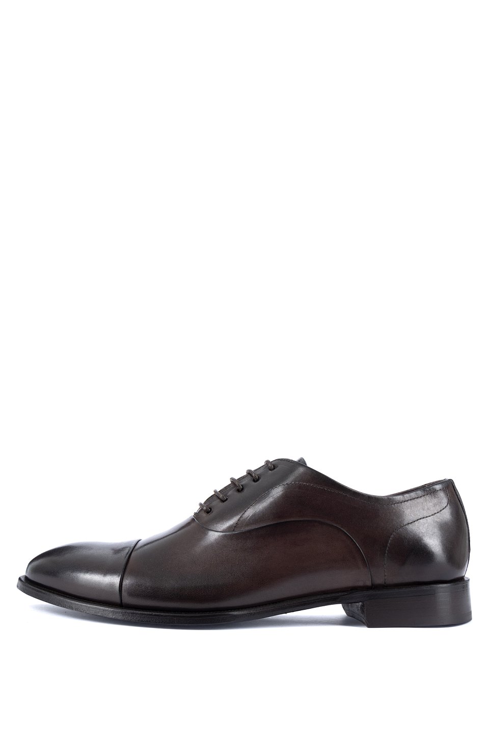 Туфли Antonioli - фото 1